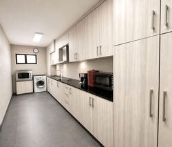 Blk 275A Jurong West Street 25 (Jurong West), HDB 5 Rooms #579653381